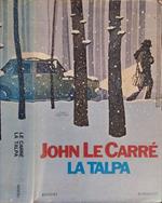 La talpa
