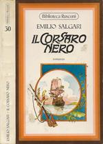 Il Corsaro Nero