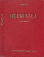 Rommel