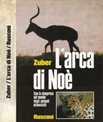 L' Arca di Noè