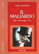 Il Maliardo