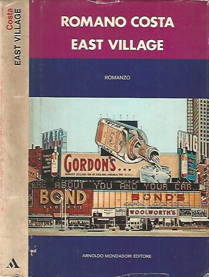 Biblioteca di Babele