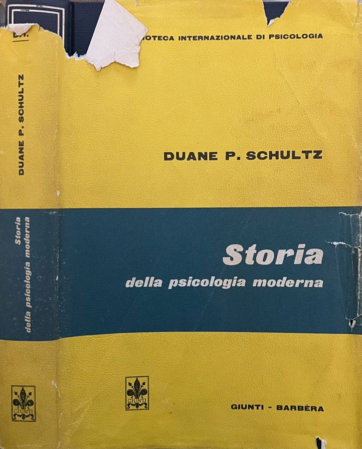 Biblioteca di Babele