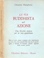 La via Buddhista dell’azione