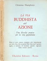 La via Buddhista dell’azione