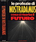 Le profezie di Nostradamus