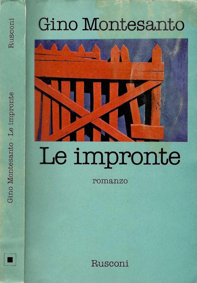 Biblioteca di Babele