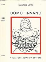 Uomo invano