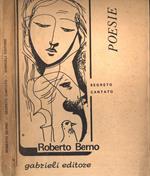 Segreto cantato