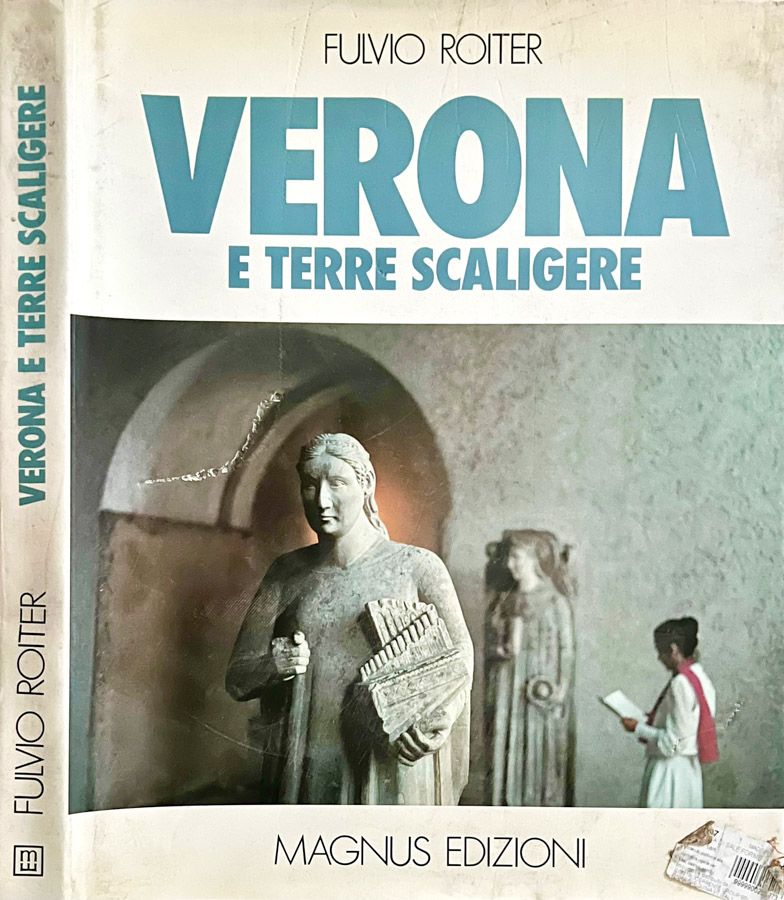 Biblioteca di Babele