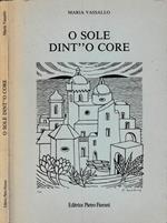 O sole dint' 'o core