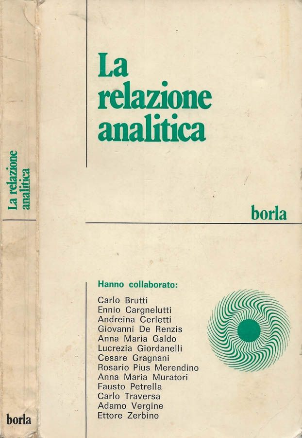 Biblioteca di Babele