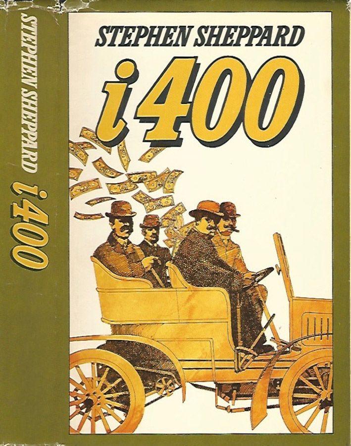 Biblioteca di Babele