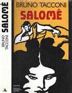 Salomè