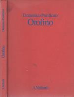 Orofino