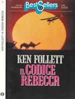 Il codice Rebecca