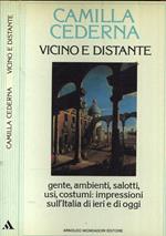 Vicino e distante