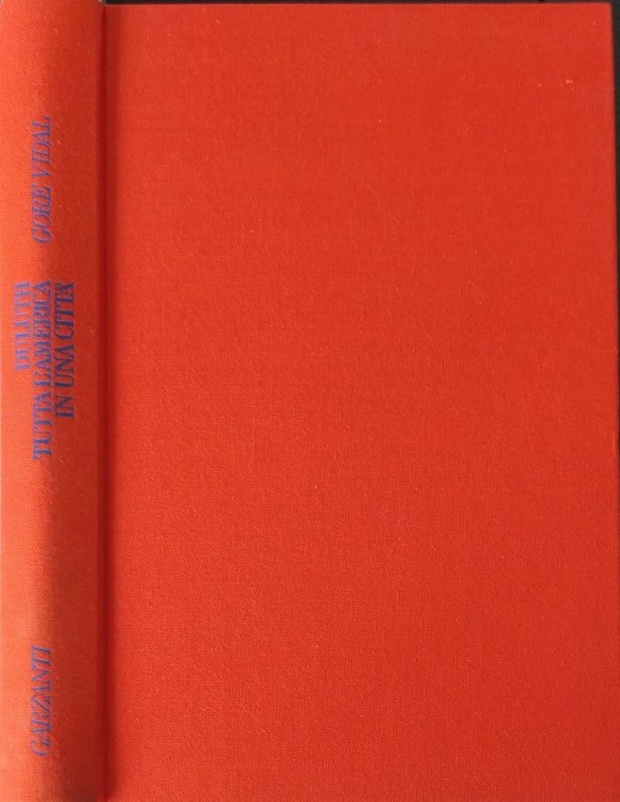 Biblioteca di Babele