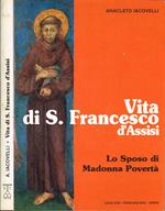 Vita di S. Francesco d'Assisi