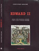Edward II