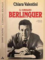 Il compagno Belinguer