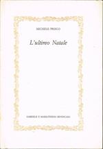 L' ultimo Natale