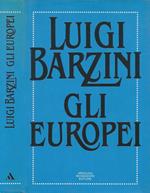 Gli europei
