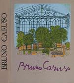 Bruno Caruso