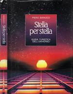 Stella per stella