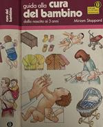 Guida alla cura del bambino