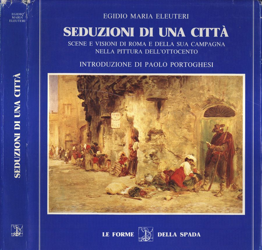 Biblioteca di Babele