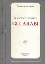 Gli Arabi