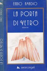 La porta di vetro