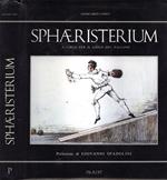 Sphaeristerium