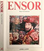 Ensor