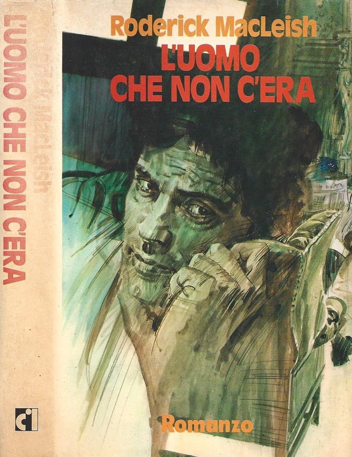 Biblioteca di Babele