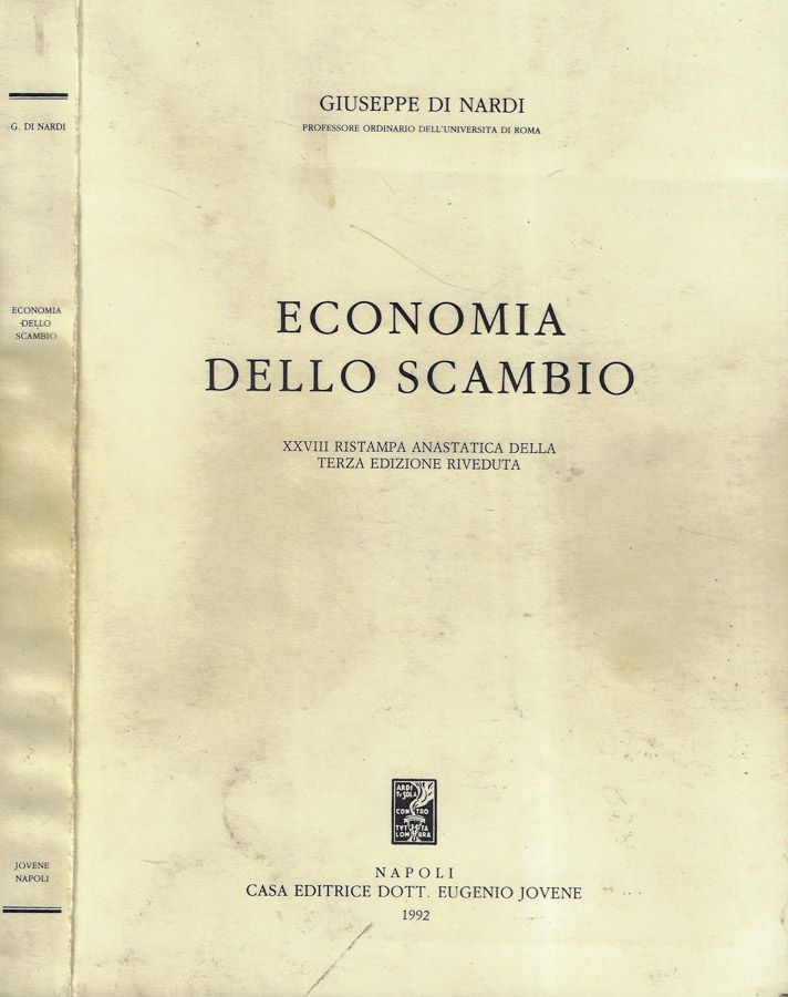 Biblioteca di Babele