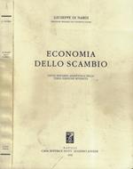 Economia dello scambio