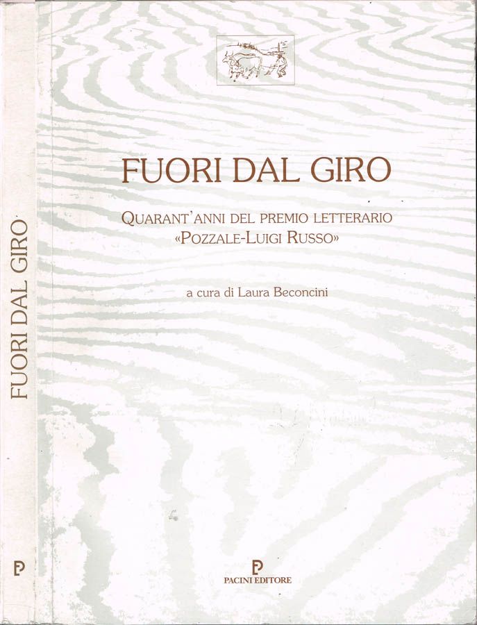 Biblioteca di Babele