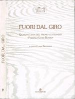 Fuori dal giro