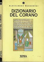 Dizionario del corano