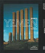 Magico Yemen