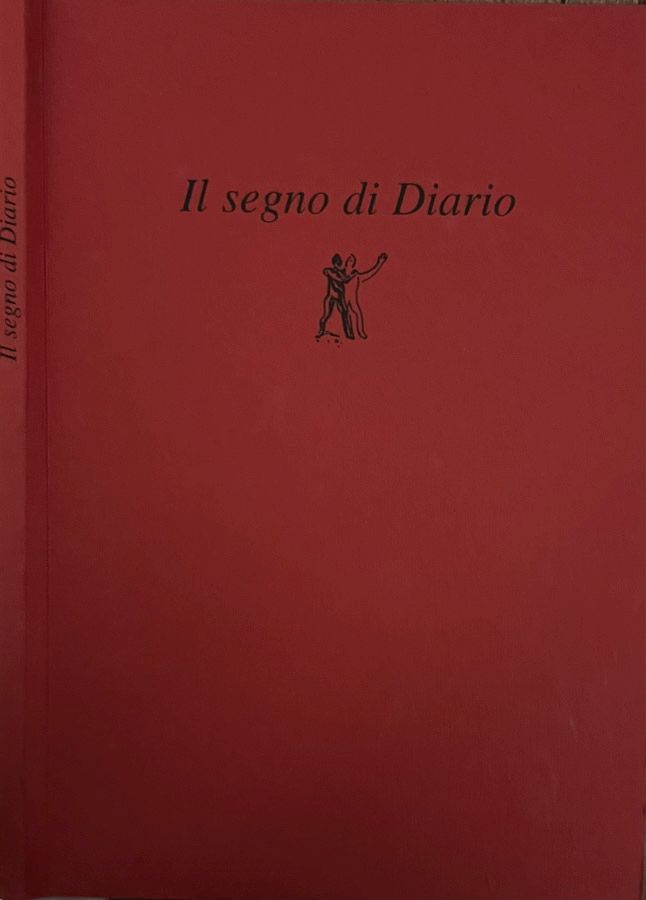 Biblioteca di Babele