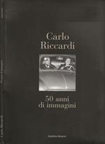 50 anni di immagini