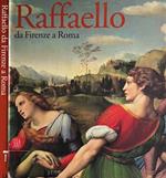 Raffaello