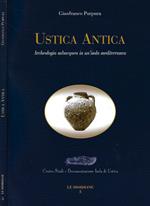 Ustica antica