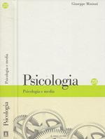 Psicologia e media