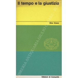 Libreria Antiquaria Giulio Cesare