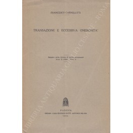 Libreria Antiquaria Giulio Cesare