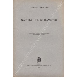 Libreria Antiquaria Giulio Cesare